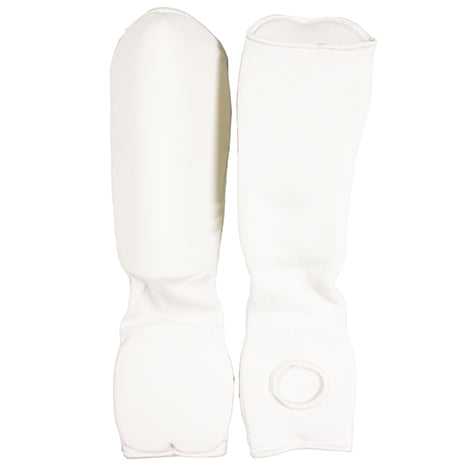 Cloth Fist forearm Guard