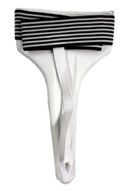 Female Groin Protector
