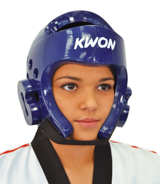 KWON Head Protector