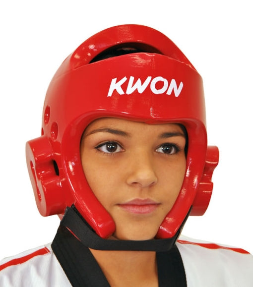 KWON Head Protector