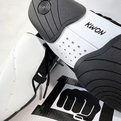 KWON Move Plus Shoes