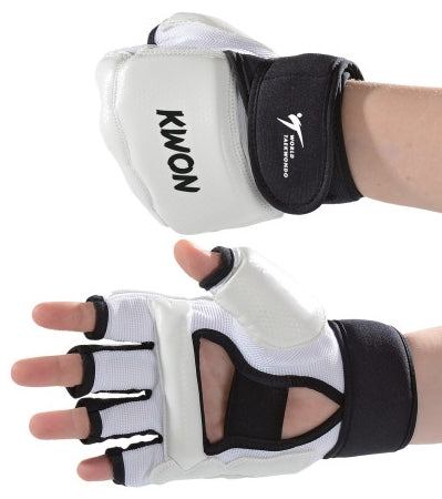 KWON WT Hand protector