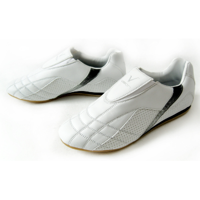 V-Force Training Shoes