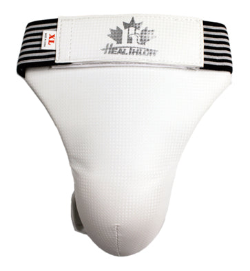 Groin Guard – Shield MAS