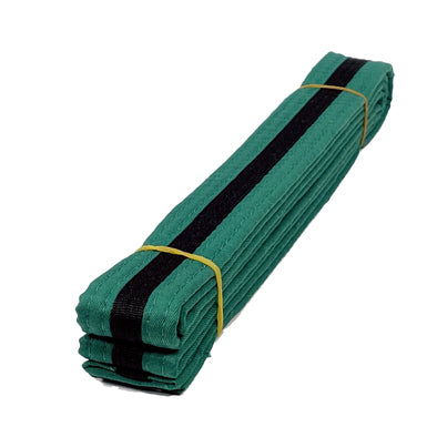 Striped Belt 1.5"